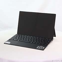 ASUS(エイスース)の中古パソコン - リコレ！|ビックカメラグループ