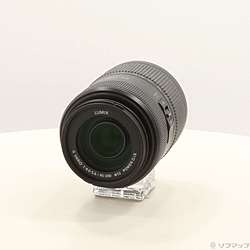 Panasonic(パナソニック)の中古カメラレンズ - リコレ！|ビックカメラ