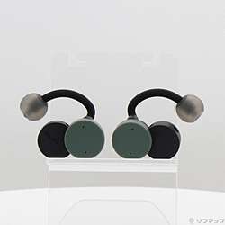 中古】nwm DOTS MBE002GA モスグリーン [2133074510194] - リコレ
