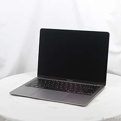 中古MacBook Air - リコレ！|ビックカメラグループ ソフマップの中古