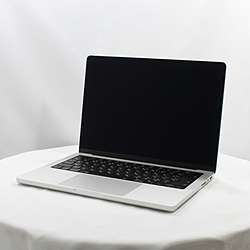訳あり　MacBook Pro 本体 中古MacBook Pro - リコレ！|ビックカメラグループ ソフマップの中古