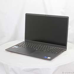 DELL(デル)の中古パソコン - リコレ！|ビックカメラグループ