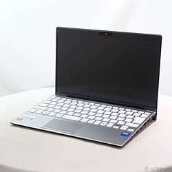 VAIO(バイオ)の中古パソコン - リコレ！|ビックカメラグループ