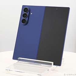 中古Galaxy (ギャラクシー) おすすめスマホ｜ソフマップ[sofmap]