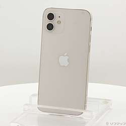 中古iPhone12 - リコレ！|ビックカメラグループ ソフマップの中古通販