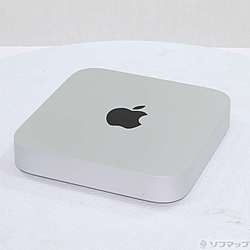 中古Mac mini - リコレ！|ビックカメラグループ ソフマップの中古通販