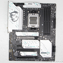 X670E GAMING PLUS WIFI
