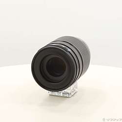 商品検索 - リコレ！|ビックカメラグループ ソフマップの中古通販サイト