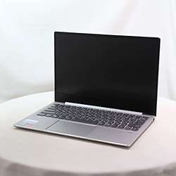 Lenovo(レノボジャパン)の中古パソコン - リコレ！|ビックカメラ