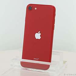 中古iPhoneSE 第2世代 - リコレ！|ビックカメラグループ ソフマップの