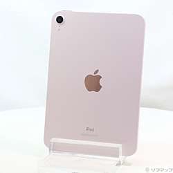 中古】iPad Pro 12.9インチ 第2世代 64GB シルバー MQDC2J／A Wi-Fi