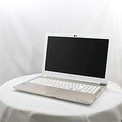 Dynabook(ダイナブック)の中古パソコン - リコレ！|ビックカメラ
