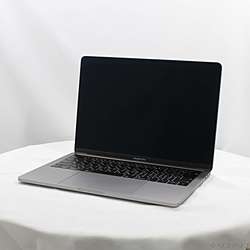 中古MacBook Pro - リコレ！|ビックカメラグループ ソフマップの中古