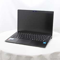 VAIO(バイオ)の中古パソコン - リコレ！|ビックカメラグループ