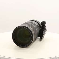 TAMRON(タムロン)の中古カメラレンズ - リコレ！|ビックカメラグループ