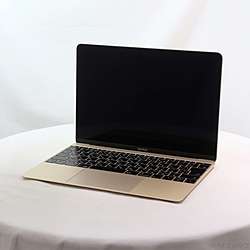 中古MacBook - リコレ！|ビックカメラグループ ソフマップの中古通販サイト