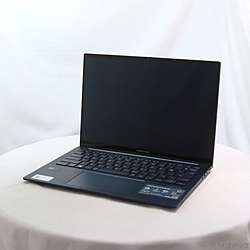 ASUS(エイスース)の中古パソコン - リコレ!|ビックカメラグループ ASUS(エイスース)の中古パソコン - リコレ!|ビックカメラグループ