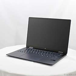 hp(エイチピー)の中古パソコン - リコレ！|ビックカメラグループ