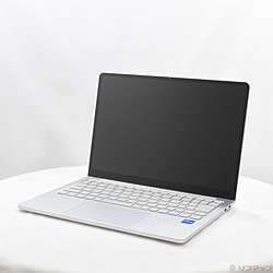 商品検索 - リコレ！|ビックカメラグループ ソフマップの中古通販サイト