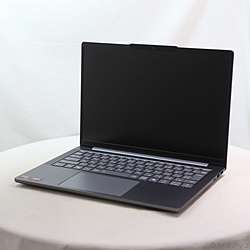 Lenovo(レノボジャパン)の中古パソコン - リコレ！|ビックカメラ