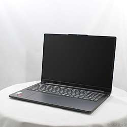 Lenovo(レノボジャパン)の中古パソコン - リコレ！|ビックカメラ
