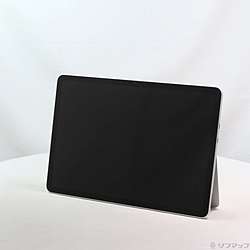 中古Surface - リコレ！|ビックカメラグループ ソフマップの中古通販サイト