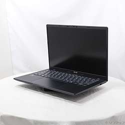 ASUS(エイスース)の中古パソコン - リコレ！|ビックカメラグループ