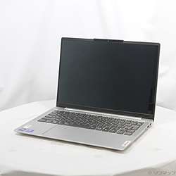 Lenovo(レノボジャパン)の中古パソコン - リコレ！|ビックカメラ