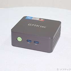 中古Windowsデスクトップ(3ページ目) - リコレ！|ビックカメラグループ
