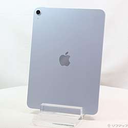 中古iPad Air 11インチ(M3) - リコレ！|ビックカメラグループ