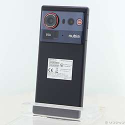 Android(アンドロイド) SIMフリー｜新品・中古・買取りのソフマップ