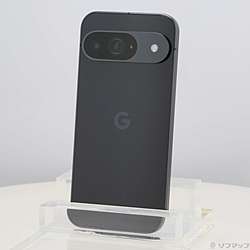 Google Pixel 9/10の中古スマホ - リコレ！|ビックカメラグループ