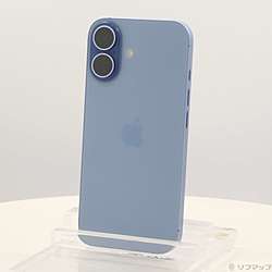 中古iPhone - リコレ!|ビックカメラグループ ソフマップの中古通販サイト 中古iPhone - リコレ!|ビックカメラグループ ソフマップの中古通販サイト