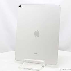 中古iPad Pro 12.9インチ 第3世代 - リコレ！|ビックカメラグループ