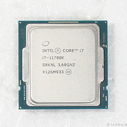 intel(インテル)の中古パソコン(PC)パーツ - リコレ！|ビックカメラ