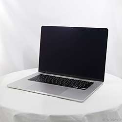 中古MacBook Air - リコレ！|ビックカメラグループ ソフマップの中古