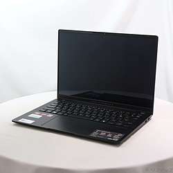ASUS ノートパソコン ASUS K73S/中古特価良品 ASUS(エイスース)の中古パソコン - リコレ！|ビックカメラグループ