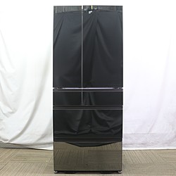 商品検索 - リコレ！|ビックカメラグループ ソフマップの中古通販サイト