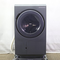 中古生活家電（冷蔵庫・洗濯機・掃除機） - リコレ！|ビックカメラ