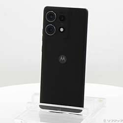 中古スマホ - 法人専用リコレ！|ソフマップの法人専用中古通販サイト