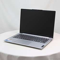Lenovo(レノボジャパン)の中古パソコン - リコレ！|ビックカメラ