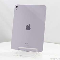 中古iPad Air 11インチ 第6世代 - リコレ！|ビックカメラグループ