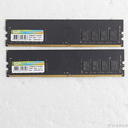 DDR4-2666 16GBの検索結果｜新品・中古・買取りのソフマップ[sofmap]