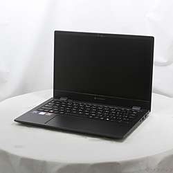 dynabook(ダイナブック)の中古パソコン - リコレ！|ビックカメラ