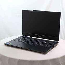MSI(エムエスアイ)の中古パソコン - リコレ！|ビックカメラグループ