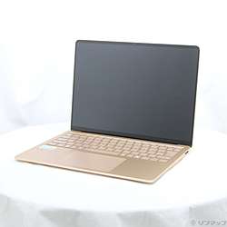 中古Surface - リコレ！|ビックカメラグループ ソフマップの中古通販サイト