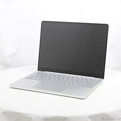 【激安‼️】 surfaceほぼ未使用美品！早い者勝ち！ 中古Surface - リコレ！|ビックカメラグループ ソフマップの中古通販サイト