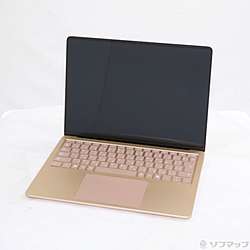 surface laptop」の検索結果一覧 - リコレ！|ビックカメラグループ