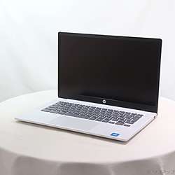 hp(ヒューレットパッカード)の中古パソコン - リコレ！|ビックカメラ