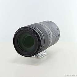 Canon(キヤノン)の中古カメラレンズ - リコレ！|ビックカメラグループ